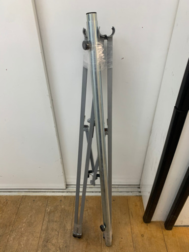 スポーツバイク用★バイクスタンド★中古品