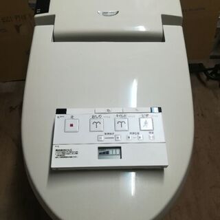 INAX タンクレストイレ