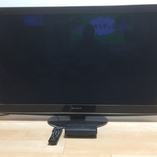 プラズマテレビ Panasonic 3D VIERA VT2 TH-P50VT2 ASCII.jp：新パネル