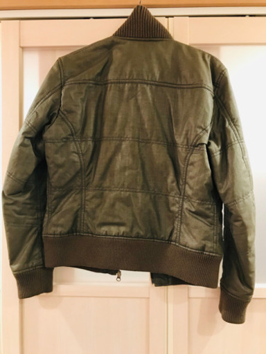 ★美品★ブルゾン★