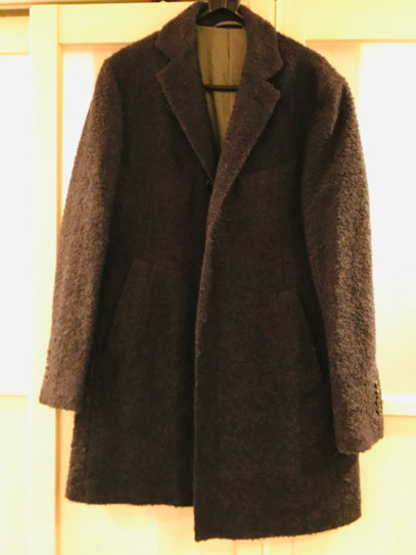 ★最終値下げ!!★美品★コート③★