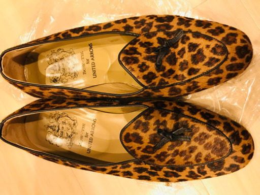 ★最終値下げ!!★美品★靴②★