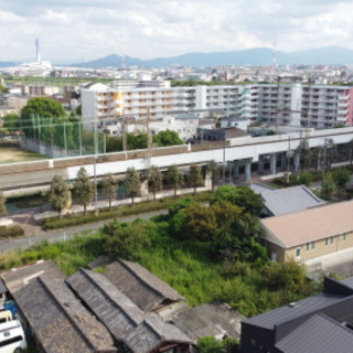 ドローンとロボットを活用して記念写真や動画撮ります！SNSに！ - 地元のお店