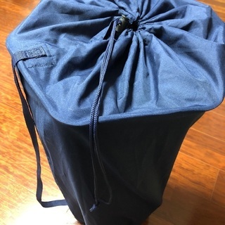 ベビーサークルの画像