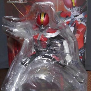 仮面ライダー電王