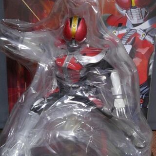 仮面ライダー電王の画像