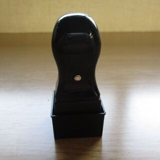 社印にの画像
