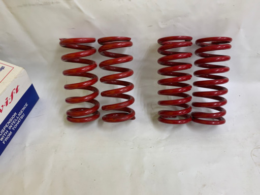 マークII  ツアラー　ドリ車　100