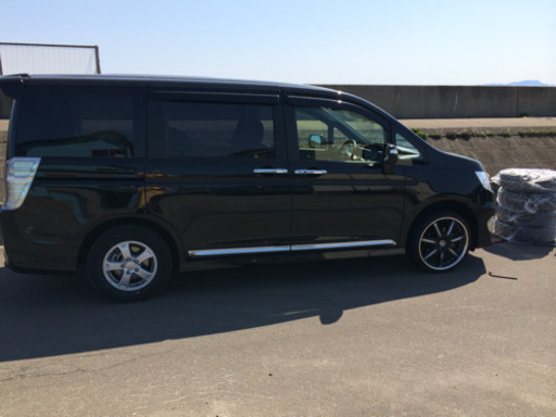 クリムゾン クラブリネアL612   19インチ