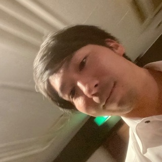 ■集まれ音楽好き！！■