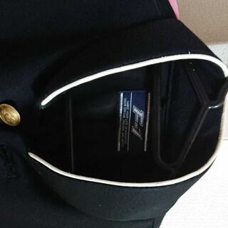 学生服 170Ａ