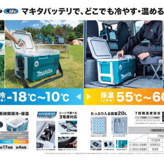 茶道具　輪島塗　江尻玄舟作　茄子香合　共箱　V　6469 茶道具輪島塗江尻玄舟作茄子香合共箱V6469