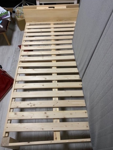 家具