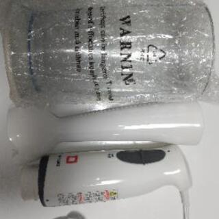 ブレンダー