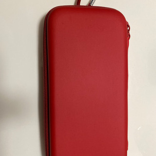 【取引済】【ほぼ美品】NintendoSwitchLight本体...
