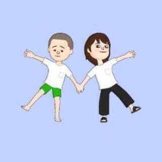 とりあえずLINEからでも