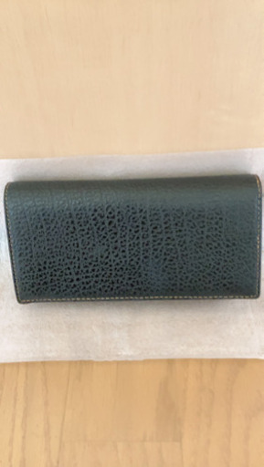 コーチ COACH 長財布