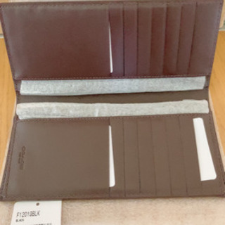 コーチ COACH 長財布