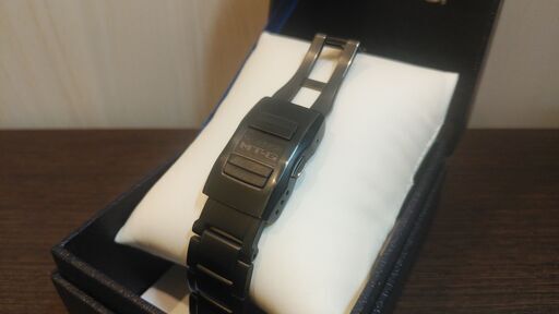 G-SHOCK「MT-G 電波ソーラー」（品番：MTG-1000RB-1AJF）【値下げ交渉、下見OK！】