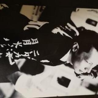 お取引中  鳥肌実  DVD  玉と砕けよの画像