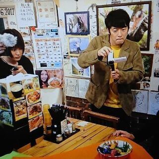 二度目の募集です！自主制作ホラー映画のお手伝いさん