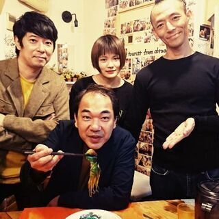 二度目の募集です！自主制作ホラー映画のお手伝いさん - その他