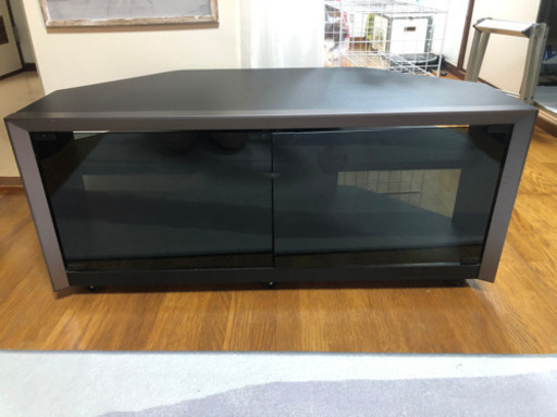 テレビボード