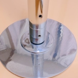 ポールダンス用ポール