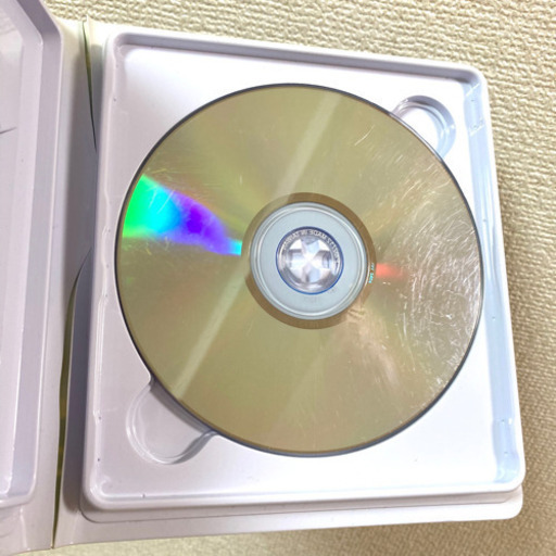 DWE ディズニー英語システム ストレートプレイ 