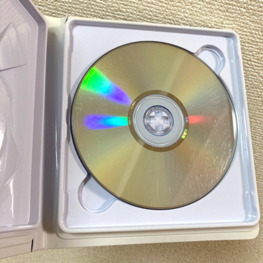 DWE ディズニー英語システム ストレートプレイ 