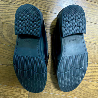 ☆値下げ！★美品★メンズ・ローファー★大きいサイズ③★☆の画像