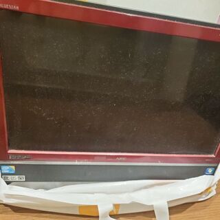 【無料】NEC パーソナルコンピュータ