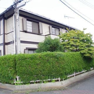 新築同様、全部屋リノベ済！部屋数が多くリモートワークに最適！
