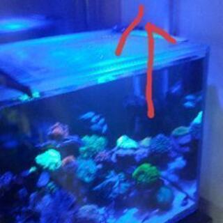 ☆取り引き完了☆グラッシーレディオRX072ディープライトカバー...