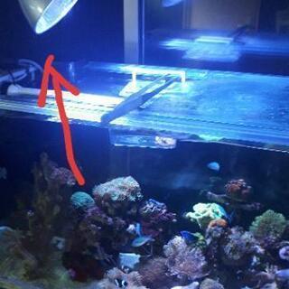 ☆取り引き完了☆グラッシーレディオRX072リーフカミハタライト...