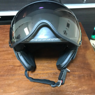 silex( シレックス) BARKIN  HELMET（バーキン ヘルメット）の画像