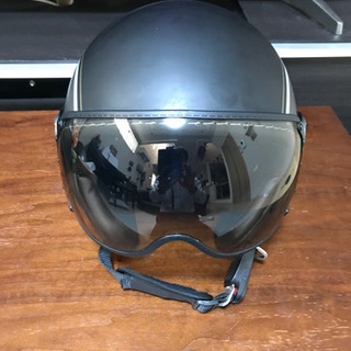 silex( シレックス) BARKIN  HELMET（バーキン ヘルメット）の画像
