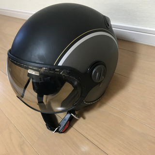 silex( シレックス) BARKIN  HELMET（バーキ...