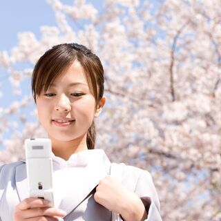 運転が好き×黙々と仕事をこなしたい＝配送ドライバー！