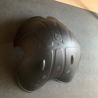 スタイルアスリート　◆MTG Style スタイルアスリート◆の画像