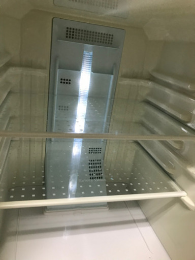 冷蔵庫　2台　単身用　値下げ可能