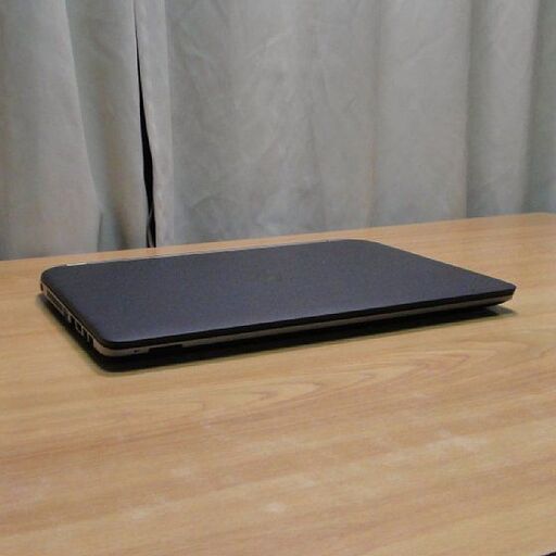 ご購入頂きました 超美品！高性能ノートPC HP ProBook 450 G2 15.6インチ Win10 pro Office 20