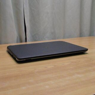 ご購入頂きました 超美品！高性能ノートPC HP ProBook 450 G2 15.6インチ Win10 pro Office 2019 pro 搭載 Core i3 メモリー4GB SSD 240GB (新品) ワイヤレスマウス（新品）付　の画像