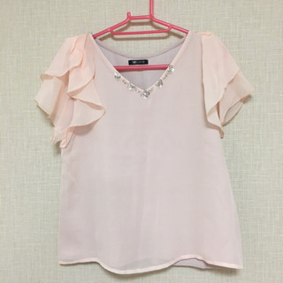 値下げしました！Tシャツ・カットソー