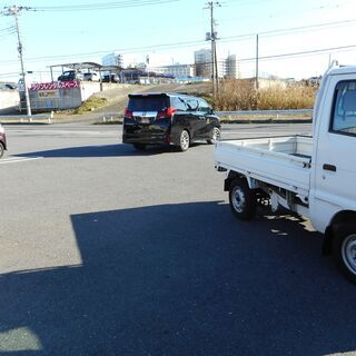 新規受付中 成田空港アラジン第二(月極)駐車場 3,5００円 空...