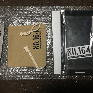 未使用】 NO.164 ソロ用鉄板セット 独焼鉄板 3.2mm 鉄板 ヒロシ NO.