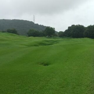 気軽にゴルフしませんか。