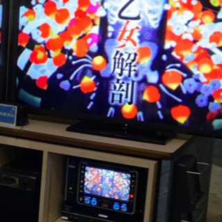 10/11🌸ボカロカラオケオフ - その他
