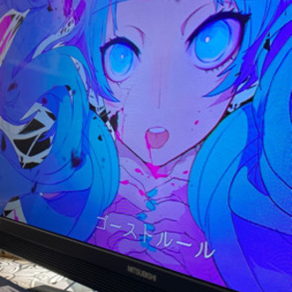 10/11🌸ボカロカラオケオフ − 青森県