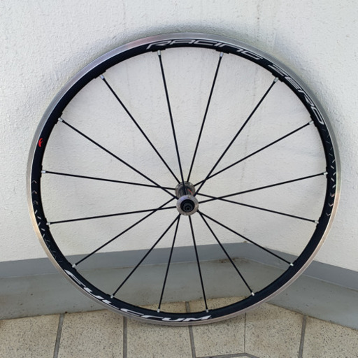 その他 fulcrum racing zero c17